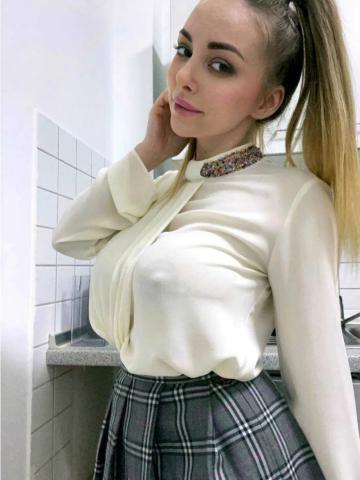 Злата